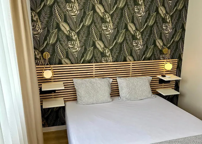 Cozy With Balcony On The Black Sea- Part Of The Family 'vicki